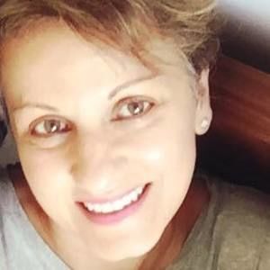 Meet your Posher, Nurishah